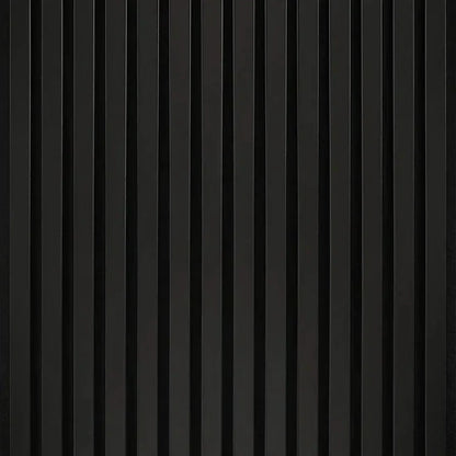 Flexible Acoustic Panels Eloria (270 cm x 110 cm)