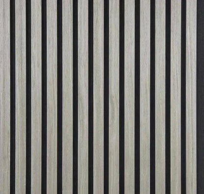 Flexible Acoustic Panels Eloria (270 cm x 110 cm)