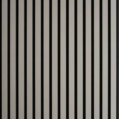 Flexible Acoustic Panels Eloria (270 cm x 110 cm)