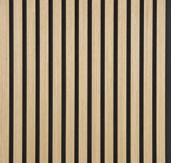 Flexible Acoustic Panels Eloria (270 cm x 110 cm)