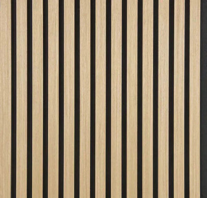 Flexible Acoustic Panels Eloria (270 cm x 110 cm)