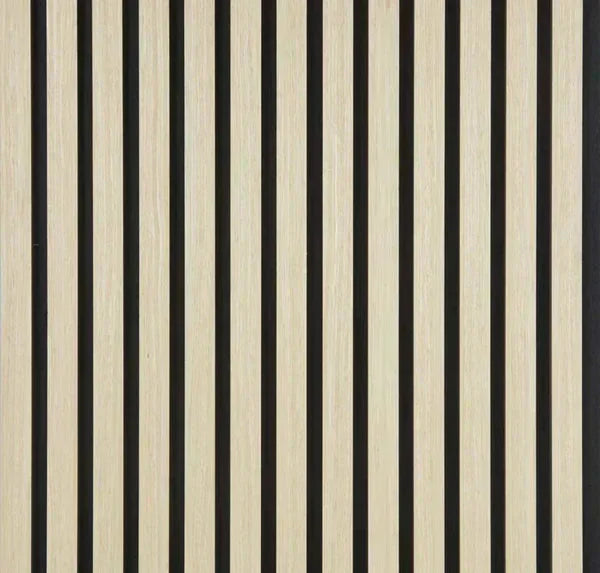 Flexible Acoustic Panels Eloria (270 cm x 110 cm)