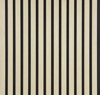 Flexible Acoustic Panels Eloria (270 cm x 110 cm)