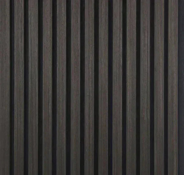 Flexible Acoustic Panels Eloria (270 cm x 110 cm)