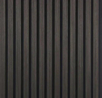 Flexible Acoustic Panels Eloria (270 cm x 110 cm)